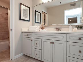 49 Showers Drive E151, Mountain View CA 94040