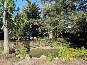 49 Showers Drive E151, Mountain View CA 94040