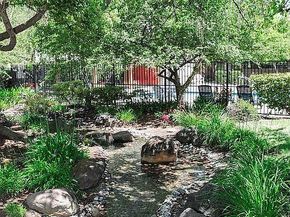 49 Showers Drive E151, Mountain View CA 94040