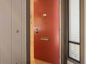 49 Showers Drive E151, Mountain View CA 94040