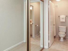 49 Showers Drive E151, Mountain View CA 94040