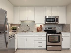 49 Showers Drive E151, Mountain View CA 94040