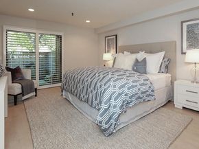 49 Showers Drive E151, Mountain View CA 94040