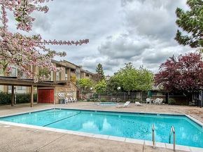 49 Showers Drive E151, Mountain View CA 94040