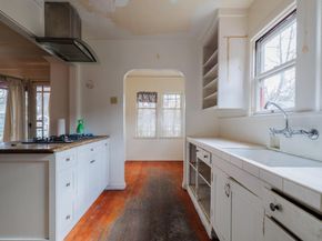 65 Cleaves Avenue, San Jose CA 95126