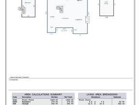 65 Cleaves Avenue, San Jose CA 95126