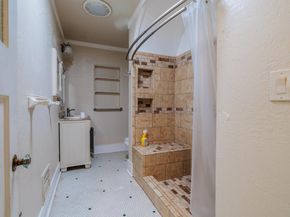 65 Cleaves Avenue, San Jose CA 95126