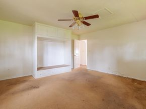 65 Cleaves Avenue, San Jose CA 95126