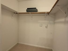 1550 Technology Drive 1099, San Jose CA 95110