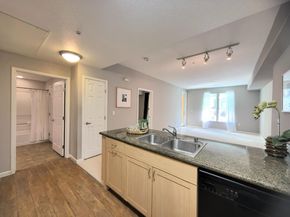 1550 Technology Drive 1099, San Jose CA 95110