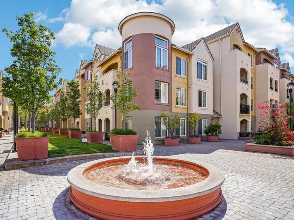 1550 Technology Drive 1099, San Jose CA 95110