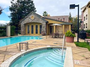 1550 Technology Drive 1099, San Jose CA 95110