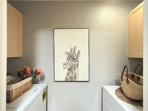 1550 Technology Drive 1099, San Jose CA 95110