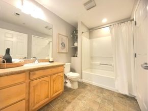 1550 Technology Drive 1099, San Jose CA 95110