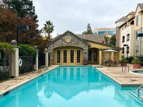 1550 Technology Drive 1099, San Jose CA 95110