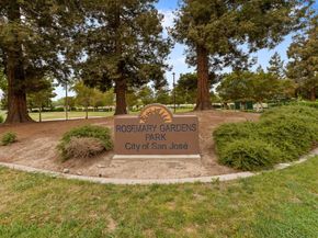 1550 Technology Drive 1099, San Jose CA 95110