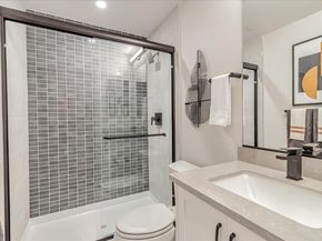 1109 Juana Court, Palo Alto CA 94303