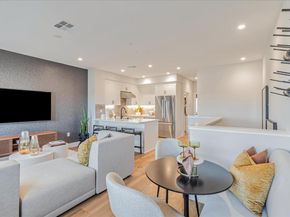 1109 Juana Court, Palo Alto CA 94303