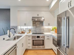 1109 Juana Court, Palo Alto CA 94303