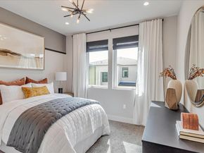 1109 Juana Court, Palo Alto CA 94303