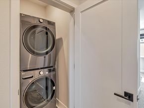 1109 Juana Court, Palo Alto CA 94303