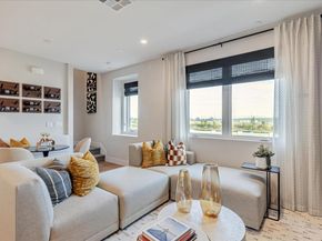 1109 Juana Court, Palo Alto CA 94303