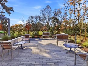 1109 Juana Court, Palo Alto CA 94303