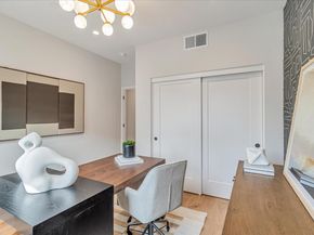 1109 Juana Court, Palo Alto CA 94303