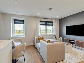 1109 Juana Court, Palo Alto CA 94303