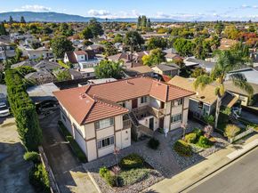 Pierce, Santa Clara CA 95050