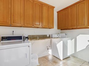 Pierce, Santa Clara CA 95050