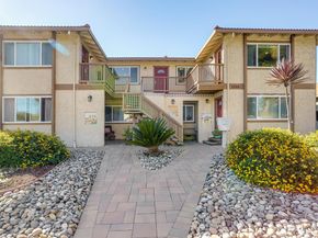 Pierce, Santa Clara CA 95050