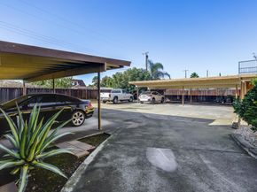 Pierce, Santa Clara CA 95050