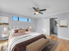 619 Beryl Street, Redondo Beach CA 90277