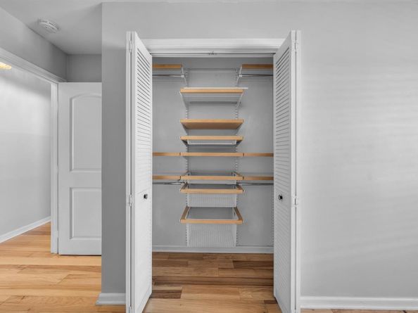 619 Beryl Street, Redondo Beach CA 90277