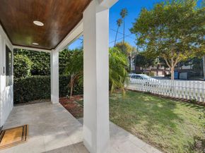 619 Beryl Street, Redondo Beach CA 90277