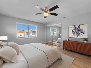 619 Beryl Street, Redondo Beach CA 90277