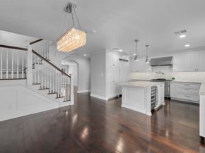 619 Beryl Street, Redondo Beach CA 90277