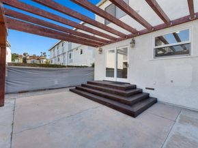 619 Beryl Street, Redondo Beach CA 90277
