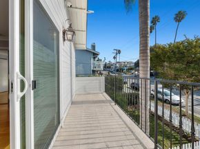 619 Beryl Street, Redondo Beach CA 90277