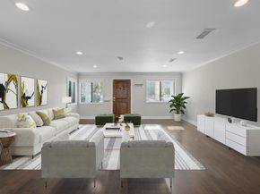 619 Beryl Street, Redondo Beach CA 90277