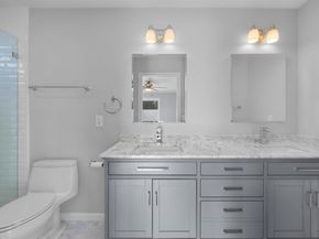 619 Beryl Street, Redondo Beach CA 90277