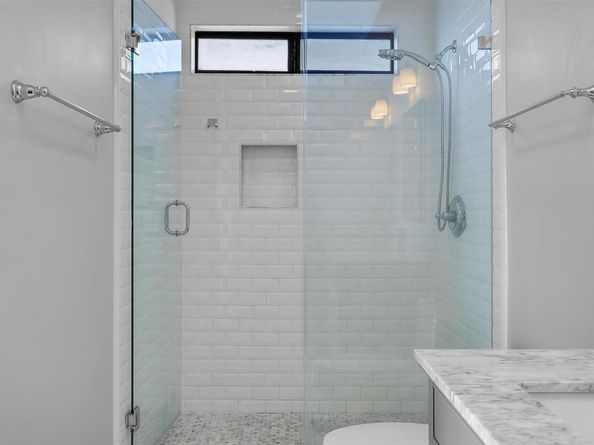 619 Beryl Street, Redondo Beach CA 90277