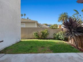 619 Beryl Street, Redondo Beach CA 90277