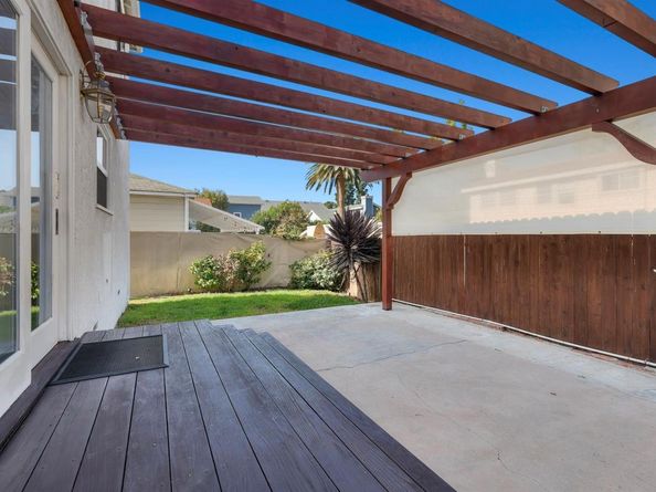 619 Beryl Street, Redondo Beach CA 90277