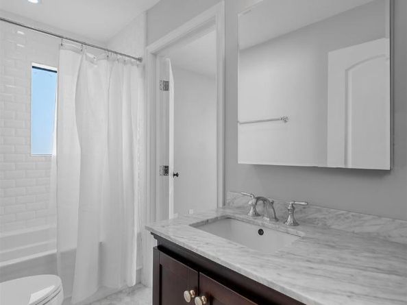 619 Beryl Street, Redondo Beach CA 90277