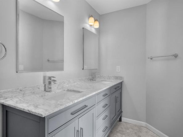 619 Beryl Street, Redondo Beach CA 90277