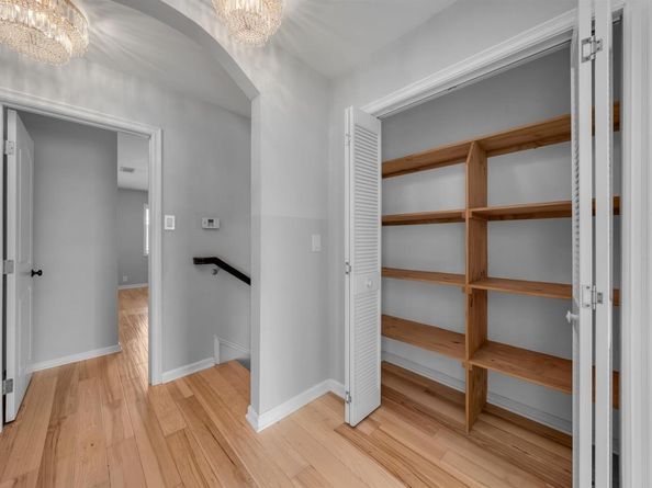 619 Beryl Street, Redondo Beach CA 90277