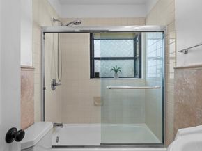 619 Beryl Street, Redondo Beach CA 90277