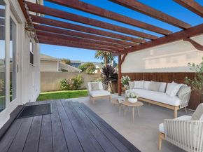 619 Beryl Street, Redondo Beach CA 90277